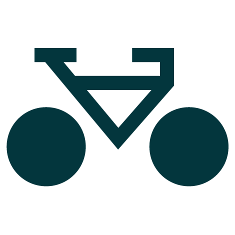 Z3n Tests (zendesk/1678808631) Help Center home page